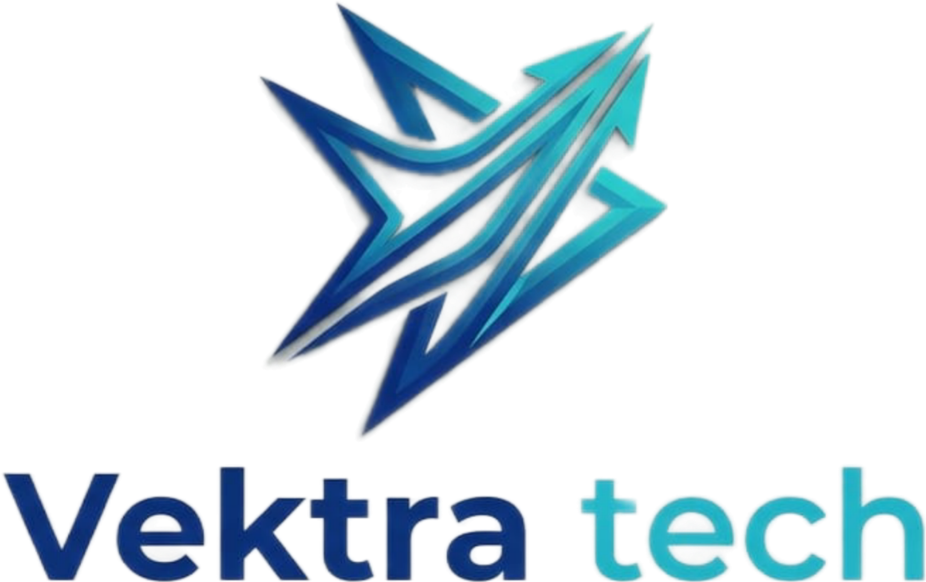Vektra tech